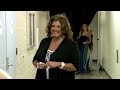 Dance Moms Bonus Scene (Season 4 Episode 31): Cathy and Abby Fight It Out