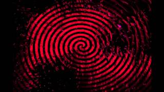 Public Image Limited  Ease