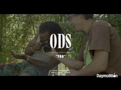 Opération de salauds - You I Daymolition