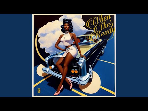 Hatin' on a P will get you Lost