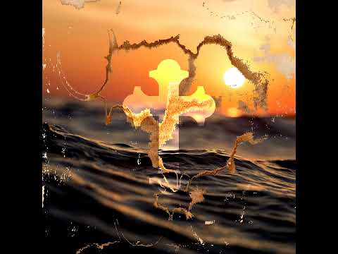 Eltonnick - Haifa | Afro House Source | #afrohouse #afrotech #dance