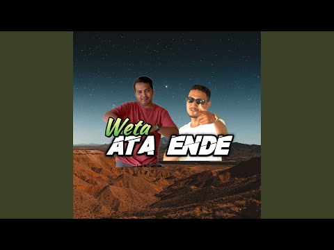 Weta Ata Ende (feat. Prosper Dericko)
