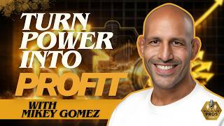 How Real Estate Investors Can Turn Electricity Into Monthly Income