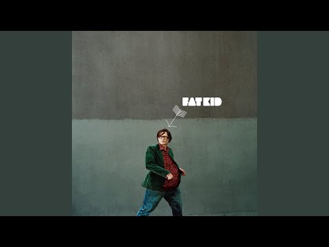 Video thumbnail for Fat Children