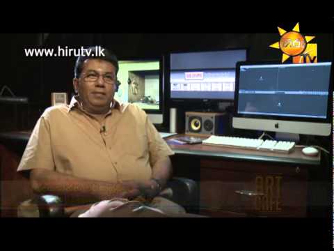 Hiru TV