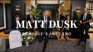 Download lagu Charlie's Inferno (60's Version) - Jazz Cover Lyric Video mp3
