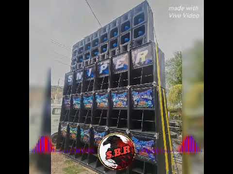 ✅TROLL+RAGATAK+BATTLEMix✅ Z.A.T DISCO MOBILE ✅ Z.A.T MUSIC PRODUCER DJ'S iloilo