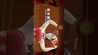 #メンバー紹介 『都由香名 #神楽むぎ #彩木美玖 』【TaroTV10837】2024/12/17～レギュラーショー