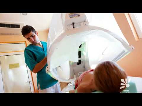 DRUMEȚ ÎN MARAMUREȘ - HOTEL PERLA, BĂILE 1 MAI, BIHOR