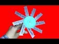 Homemade Grass Cutter Simple Idea To Make Grass Cutting Machine At Home Grass Cutting At Home