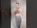 Shruti Hassan New Photoshoot ️ Shrutihaasan Photoshoot
