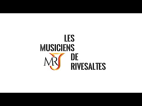 Castrum Alemorum (Jacob de Haan)