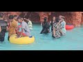 Fantasy Kingdom Water Park Fantasy Kingdom SWIMMING IN THE WATER Water Play