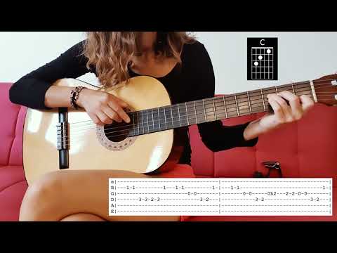 Unica - Antonello Venditti