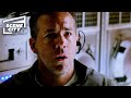 Life Rory Fights Calvin With A Flamethrower Ryan Reynolds Scene