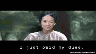 Download lagu Crouching Tiger Hidden Dragon - All Bosses mp3 Download lagu Crouching Tiger Hidden Dragon - All Bosses mp3