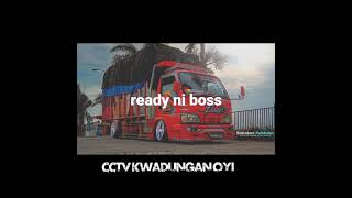 Download lagu story wa versi kata kata sam p trok mp3