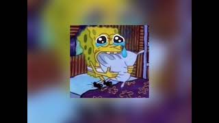 Download lagu justin timberlake • mirrors [sped up] mp3