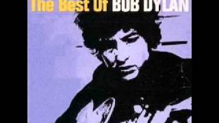 If Not For You - Bob Dylan