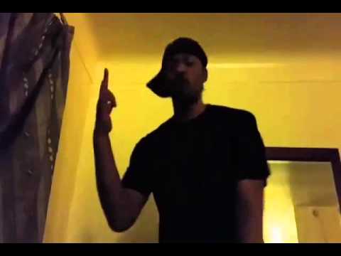 Ozone Koney vs Rapid Terra