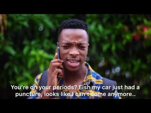 Skits By Sphe Videos Provy