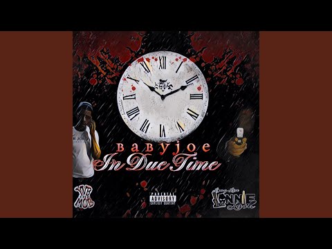 On What I'm on (feat. PappaBear)