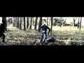 Аш казак про Smitty КЕК 