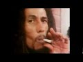 Bob Marley & The Wailers // Easy Skanking (music video)