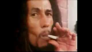 Bob Marley &amp; The Wailers // Easy Skanking (music video)