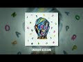 фрози Frozy Dbb Parano Sped Up Inuhaya Version