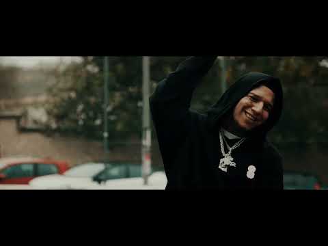 SwaggGlock - Grey days