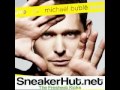 Michael Buble - Whatever It Takes (with Ron ...