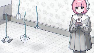 - whiteroom - xfd