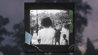 J . Cole - She’s Mine, Pt. 1 (Türkçe Çeviri)