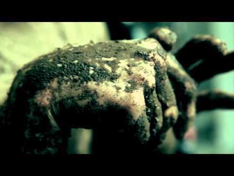 endeOktober | Making of Covershooting bei druschel photodesign | Part IV