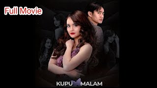 Download lagu KUPU-KUPU MALAM Part 1 full movie #kupukupumalam #movie #full mp3
