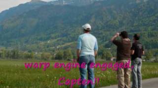 preview picture of video '08.05.10.Tuggen heli meet_0001.wmv'