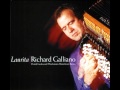 Richard Galliano - Blue