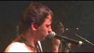 ELKE Adrenalin Live Video