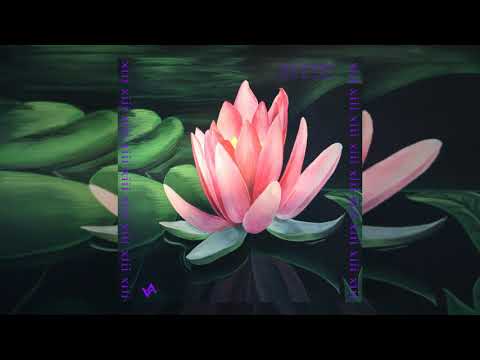 Lotus - Travis Scott x Quavo x Murda Beatz Type Beat [Prod. by arittra]