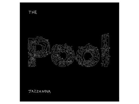 Jazzanova - Heatwave feat.  Olivier St.  Louis