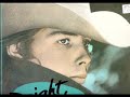 Dwight Yoakam ~ South Of Cincinnati