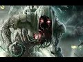 HAUNTED TOWN Haunting Ghost 2015 NEW Paranormal Documentary HD