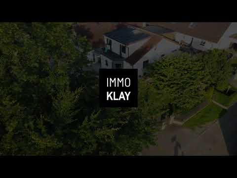 IMMOKLAY YouTube-Vdeominiatur 13
