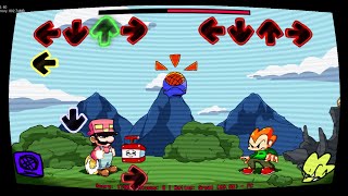 Cover art for death cipher