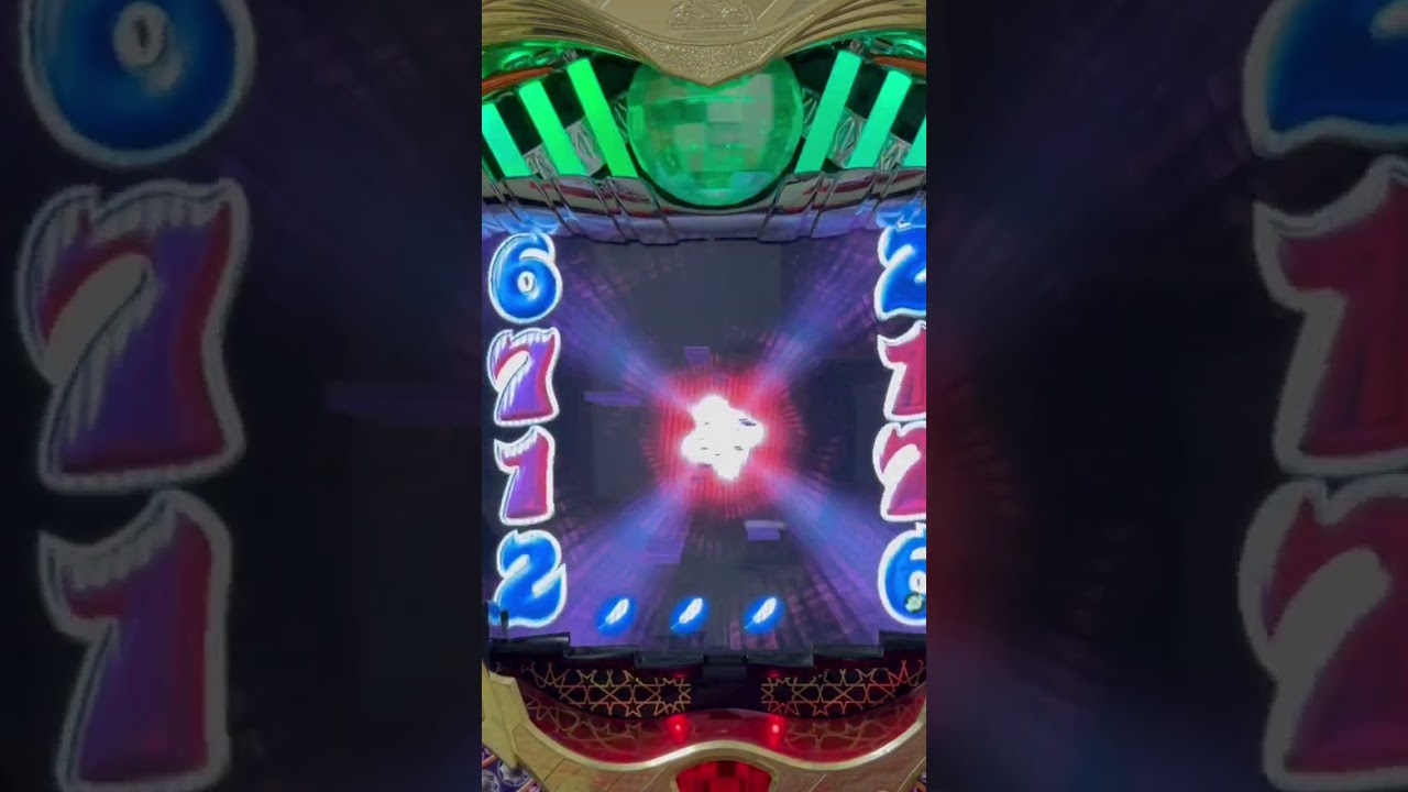 Shorts マハラジャ