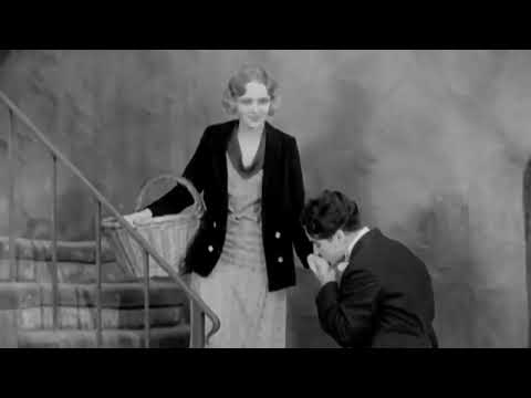 Save your love for me  - Patty Lomuscio & Alberto Marsico