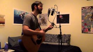 Kindness (WIP) -- I'm Back!