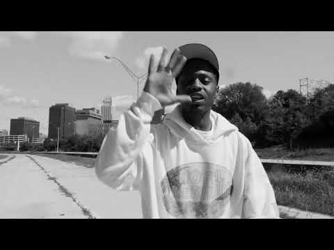 Selfmade Kash - Sheetz 💳🔥 (Music Video)