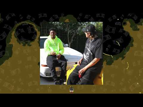 idontknowjeffery - See Me With Her (ft. Cuco) [Prod. by Tay Keith]